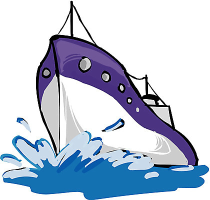 EPS 산업 바다 교통 수상교통 일러스트 항해 어업 사람없음 운송업 크루즈 고깃배 선박 국내일러스트 교통수단 배_교통 파일형식 벡터