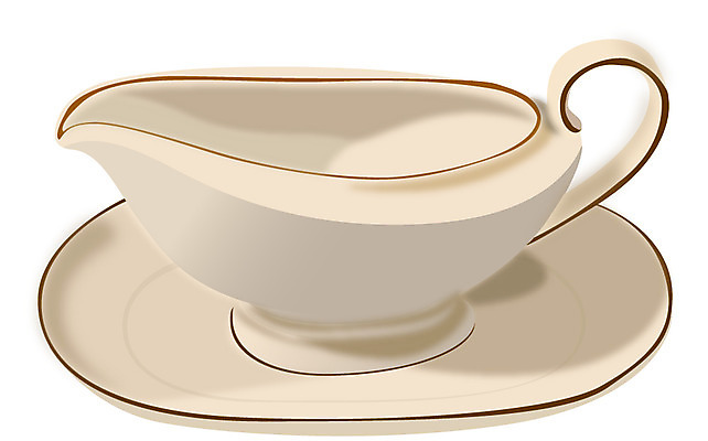 EPS 그릇 생활용품 일러스트 주방용품 사람없음 오브젝트 카레그릇 국내일러스트 식기 파일형식 벡터