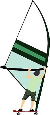 EPS 클립아트 남자 요트 일러스트 한명 사람 20대 성인 레포츠 윈드서핑 돛 로울러 남자만 남자한명만 성인남자만 청년만 청년남자만 청년남자한명만 성인한명만 성인남자한명만 성인만 국내일러스트 1 배_교통 레저 청년 수상스포츠 파일형식 벡터