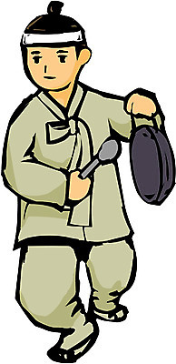 EPS 클립아트 한국문화 한국전통 전통 남자 악기 음악 일러스트 타악기 국악기 한명 사람 20대 성인 전통놀이 공연 전통의상 한복 풍물놀이 사물놀이 전통공연 징 농악무 남자만 남자한명만 성인남자만 청년만 청년남자만 청년남자한명만 성인한명만 성인남자한명만 성인만 국내일러스트 1 동양문화 놀이 문화예술 한국 국악 이벤트 청년 파일형식 벡터