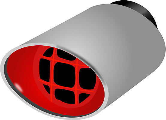 EPS 육상교통 일러스트 사람없음 목도리 오토바이 오브젝트 자동차용품 국내일러스트 잡화 교통수단 바이크 파일형식 벡터