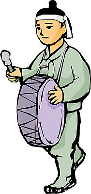 EPS 클립아트 한국문화 한국전통 남자 악기 일러스트 타악기 국악기 한명 사람 20대 성인 전통놀이 전통의상 한복 사물놀이 전통공연 북 큰북 남자만 남자한명만 성인남자만 청년만 청년남자만 청년남자한명만 성인한명만 성인남자한명만 성인만 국내일러스트 1 동양문화 전통 음악 놀이 한국 국악 청년 공연 파일형식 벡터