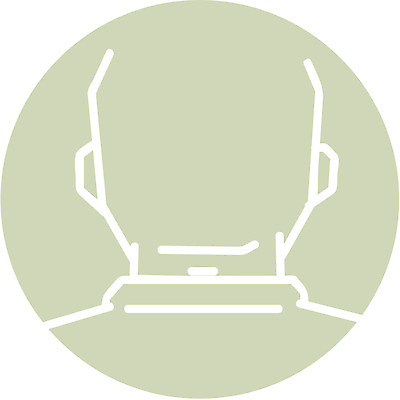 EPS 기호 남자 얼굴 일러스트 버튼 표정 한명 사람 20대 성인 심볼 뒷통수 남자만 남자한명만 성인남자만 청년만 청년남자만 청년남자한명만 성인한명만 성인남자한명만 성인만 국내일러스트 문자 1 청년 신체부위 파일형식 벡터