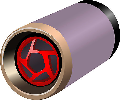EPS 육상교통 일러스트 사람없음 목도리 오토바이 오브젝트 자동차용품 국내일러스트 잡화 교통수단 바이크 파일형식 벡터