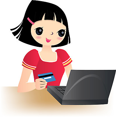 EPS 라이프스타일 웰빙 여자 패션 일러스트 한명 사람 20대 성인 노트북 쇼핑 신용카드 온라인쇼핑 카드결제 여자만 여자한명만 성인여자만 청년만 청년여자만 성인한명만 청년여자한명만 성인여자한명만 성인만 국내일러스트 1 청년 생활 금융 전자제품 결제 온라인 파일형식 벡터