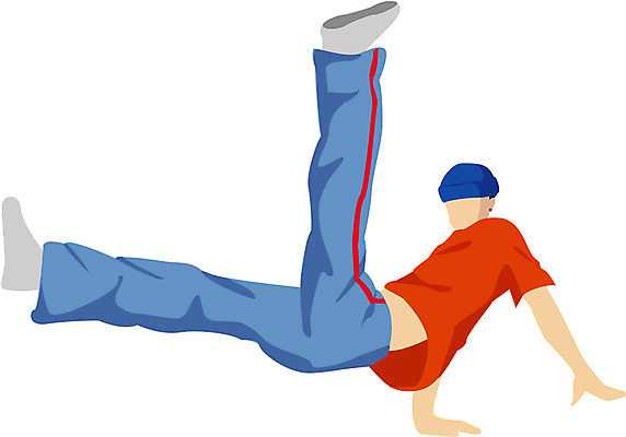 EPS 클립아트 직업 웰빙 남자 일러스트 힙합 한명 사람 20대 성인 댄서 춤 비보이 남자만 남자한명만 성인남자만 청년만 청년남자만 청년남자한명만 성인한명만 성인남자한명만 성인만 국내일러스트 1 음악 문화예술 청년 파일형식 벡터