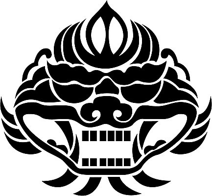 EPS 클립아트 한국문화 한국전통 문양 백그라운드 무늬 패턴 일러스트 사람 사람없음 전통문양 유령 도깨비 공상 도깨비문양 국내일러스트 동양문화 전통 한국 파일형식 벡터