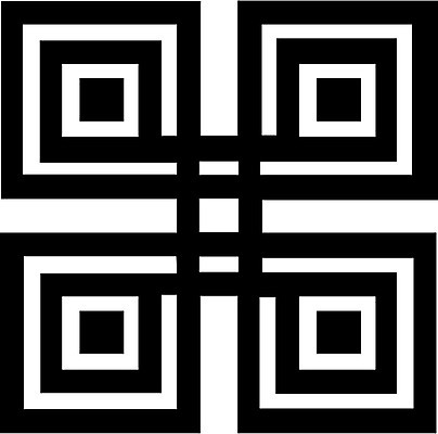 EPS 클립아트 한국문화 한국전통 문양 백그라운드 무늬 패턴 일러스트 사람없음 전통문양 격자 문살무늬 기하학 국내일러스트 동양문화 전통 한국 문살 파일형식 벡터