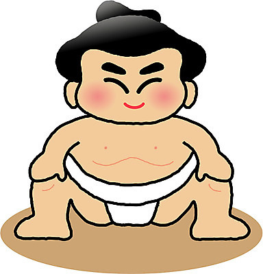 EPS 클립아트 캐릭터 남자 스포츠 외국문화 일본문화 일러스트 운동선수 한명 사람 20대 성인 일본 스포츠캐릭터 스모 스모선수 남자만 남자한명만 성인남자만 청년만 청년남자만 청년남자한명만 성인한명만 성인남자한명만 성인만 일러캐릭터 1 동양문화 아시아 문화 청년 파일형식 벡터