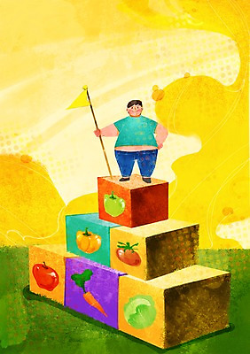 전신 PSD 라이프스타일 남자 다이어트 채소 과일 일러스트 방울토마토 파프리카 한명 서기 사람 성인 라이프 상자 뷰티 쌓기 당근 깃발 사과 피라미드 양배추 국내일러스트 1 건축물 토마토 모션 뿌리채소 건강 생활 랜드마크 파일형식