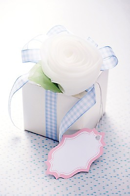 포토 JPG 주간 리본 종이 백그라운드 꽃무늬 포장 안내 프레임 실내 선물포장 선물 사람없음 아웃포커스 장식 선물상자 상자 꼬리표 라벨 알림 오브젝트 코사지 국내포토 자연요소 꽃 무늬 장신구 촬영기법 내부 파일형식