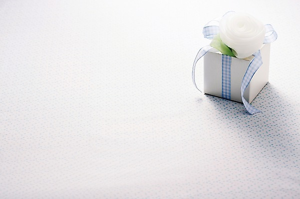 포토 JPG 주간 리본 배경화면 백그라운드 꽃무늬 포장 실내 선물포장 선물 사람없음 장식 선물상자 상자 오브젝트 코사지 국내포토 자연요소 꽃 무늬 장신구 내부 파일형식