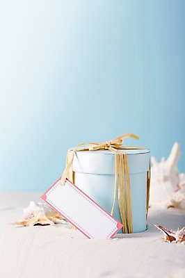 포토 JPG 주간 리본 종이 모래 백그라운드 포장 조개 안내 프레임 실내 선물포장 선물 사람없음 아웃포커스 장식 선물상자 상자 메모지 알림 오브젝트 국내포토 자연요소 어패류 촬영기법 내부 사무용품 파일형식