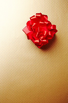 포토 JPG 스튜디오촬영 리본 백그라운드 포장 실내 선물포장 선물 사람없음 장식 선물상자 상자 오브젝트 국내포토 내부 파일형식