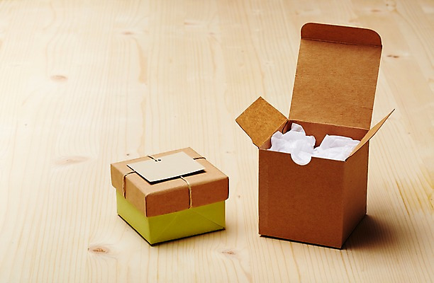 포토 JPG 스튜디오촬영 종이 백그라운드 포장 실내 선물포장 선물 사람없음 장식 선물상자 상자 오픈 오브젝트 국내포토 내부 파일형식