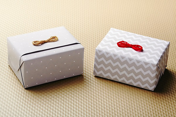 포토 JPG 스튜디오촬영 리본 백그라운드 포장 실내 선물포장 선물 사람없음 장식 선물상자 상자 오브젝트 국내포토 내부 파일형식