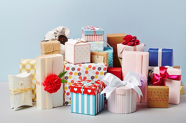 포토 JPG 스튜디오촬영 리본 백그라운드 포장 실내 선물포장 종류 선물 사람없음 장식 선물상자 상자 쌓기 오브젝트 국내포토 모션 내부 파일형식