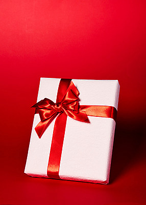 포토 JPG 스튜디오촬영 리본 백그라운드 포장 실내 선물포장 선물 사람없음 장식 선물상자 상자 오브젝트 국내포토 내부 파일형식