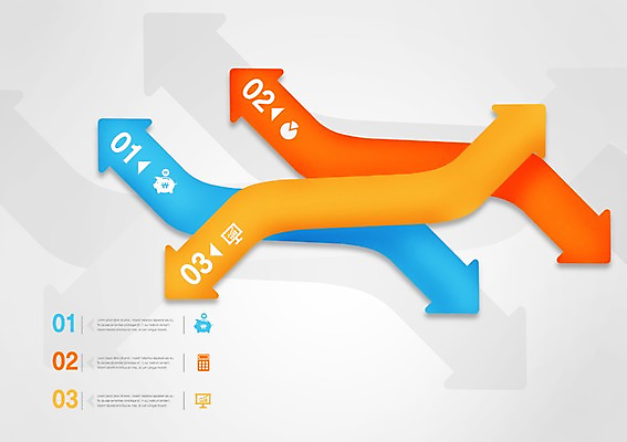 PSD 화살표 일러스트 통계 그래프 사람없음 모니터 자료 인포그래픽 저금통 계산기 표 방향 옵션 국내일러스트 문구용품 컴퓨터 장비 저축 파일형식