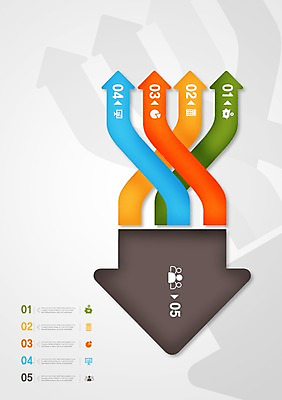 PSD 화살표 일러스트 통계 그래프 사람없음 모니터 자료 인포그래픽 저금통 계산기 표 방향 옵션 국내일러스트 문구용품 컴퓨터 장비 저축 파일형식