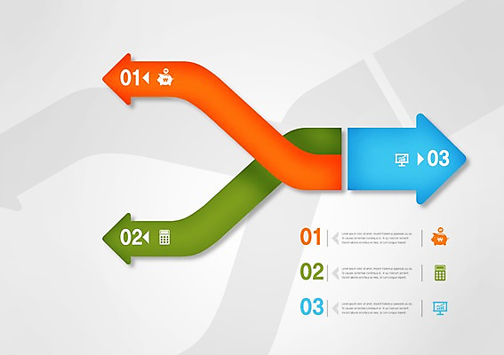 PSD 화살표 일러스트 통계 그래프 사람없음 모니터 자료 인포그래픽 저금통 계산기 표 방향 옵션 국내일러스트 문구용품 컴퓨터 장비 저축 파일형식