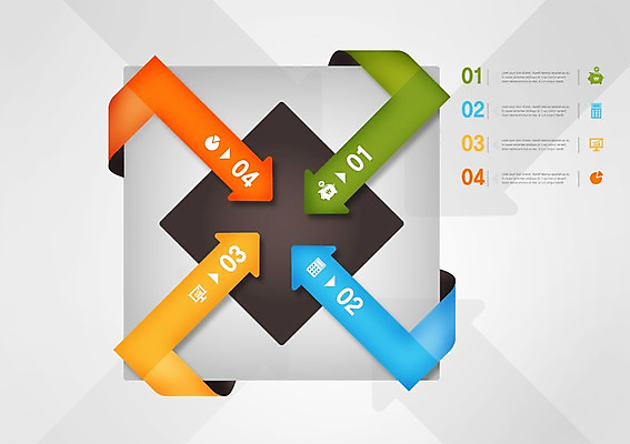 PSD 화살표 일러스트 통계 그래프 사람없음 모니터 자료 인포그래픽 저금통 계산기 표 옵션 국내일러스트 문구용품 컴퓨터 장비 저축 파일형식