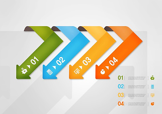 PSD 화살표 일러스트 통계 그래프 사람없음 모니터 자료 인포그래픽 저금통 계산기 표 옵션 국내일러스트 문구용품 컴퓨터 장비 저축 파일형식