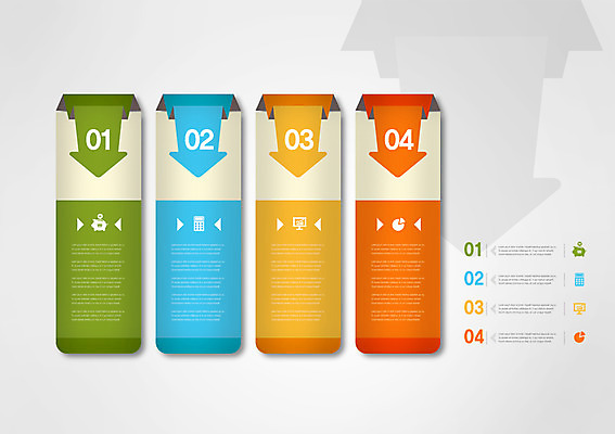 PSD 화살표 일러스트 통계 그래프 사람없음 모니터 자료 인포그래픽 저금통 계산기 표 옵션 국내일러스트 문구용품 컴퓨터 장비 저축 파일형식