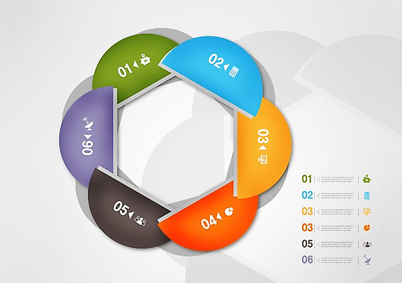 PSD 화살표 일러스트 통계 그래프 안테나 사람없음 모니터 자료 인포그래픽 저금통 인공위성 계산기 표 옵션 국내일러스트 통신 문구용품 컴퓨터 장비 저축 파일형식