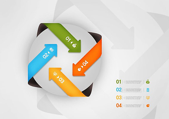 PSD 화살표 일러스트 공 통계 그래프 사람없음 모니터 자료 인포그래픽 저금통 계산기 표 옵션 국내일러스트 문구용품 컴퓨터 장비 저축 파일형식