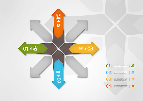 PSD 화살표 일러스트 통계 그래프 사람없음 모니터 자료 인포그래픽 저금통 계산기 표 옵션 국내일러스트 문구용품 컴퓨터 장비 저축 파일형식