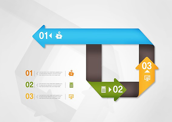 PSD 화살표 일러스트 통계 그래프 사람없음 모니터 자료 인포그래픽 저금통 계산기 표 옵션 국내일러스트 문구용품 컴퓨터 장비 저축 파일형식