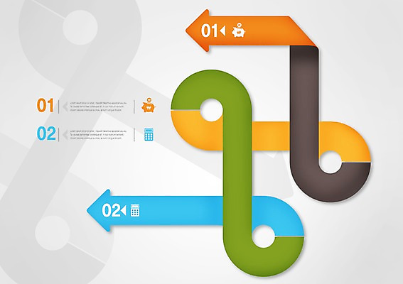 PSD 화살표 일러스트 통계 그래프 사람없음 자료 인포그래픽 저금통 계산기 표 옵션 국내일러스트 문구용품 장비 저축 파일형식