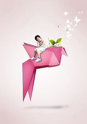 전신 모양 PSD 식물 동물 편집 편집이미지 남자 종이 어린이 나비 백그라운드 조류 나뭇잎 한명 사람 앉기 동양인 소년 새싹 한국인 페이퍼아트 종이공예 종이접기 남자만 남자한명만 어린이만 소년만 소년한명만 이미지편집 1 곤충 잎 모션 인종 공예 접기 파일형식