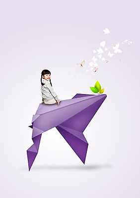 모양 PSD 식물 동물 편집 편집이미지 여자 종이 어린이 나비 곤충 백그라운드 나뭇잎 개구리 한명 웃음 사람 앉기 동양인 소녀 상반신 뒷모습 한국인 페이퍼아트 종이공예 종이접기 여자만 여자한명만 어린이만 소녀만 소녀한명만 이미지편집 1 뷰포인트 잎 모션 표정 양서류 인종 공예 접기 파일형식