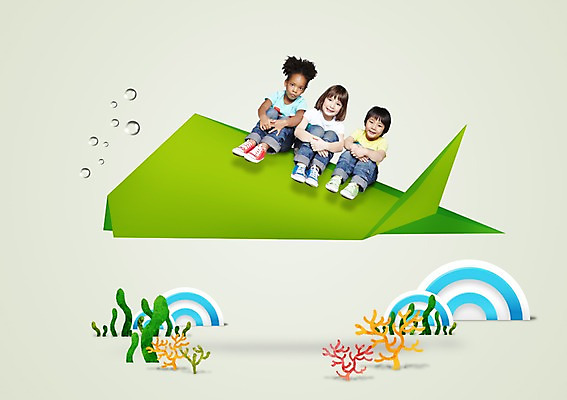 전신 모양 PSD 서양인 외국인 동물 편집 편집이미지 여자 남자 종이 어린이 흑인 백그라운드 웃음 사람 앉기 동양인 소녀 소년 세명 물방울 해조류 페이퍼아트 고래 종이공예 종이접기 어린이만 이미지편집 포유류 모션 표정 인종 수중동물 해양식물 공예 접기 파일형식