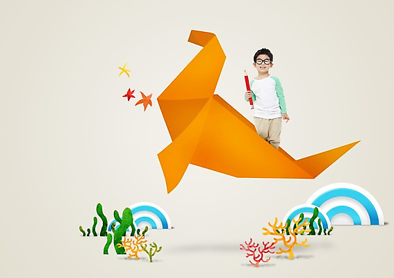 모양 PSD 동물 편집 편집이미지 남자 종이 안경 어린이 백그라운드 불가사리 한명 웃음 들기 사람 동양인 소년 연필 한국인 해조류 페이퍼아트 물개 종이공예 종이접기 남자만 남자한명만 어린이만 소년만 소년한명만 이미지편집 1 잡화 포유류 모션 학용품 극피동물 표정 인종 필기구 바다동물 해양식물 공예 접기 파일형식