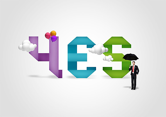 전신 모양 PSD 서양인 외국인 백인 구름 편집 편집이미지 알파벳 영어 남자 종이 백그라운드 우산 한명 서기 들기 사람 정장 성인 단어 비즈니스맨 페이퍼아트 종이공예 종이접기 풍선 예스 남자만 남자한명만 성인남자만 성인만 이미지편집 자연요소 문자 1 옷 비즈니스 모션 인종 직장인 공예 접기 파일형식