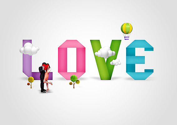 전신 모양 PSD 서양인 외국인 나무 식물 백인 구름 편집 편집이미지 커플 알파벳 영어 여자 남자 종이 백그라운드 쿠션 키스 사랑 서기 사람 성인 두명 단어 열기구 페이퍼아트 종이공예 종이접기 성인만 이미지편집 자연요소 문자 감정 관계 항공교통 모션 인종 공예 애정표현 접기 파일형식