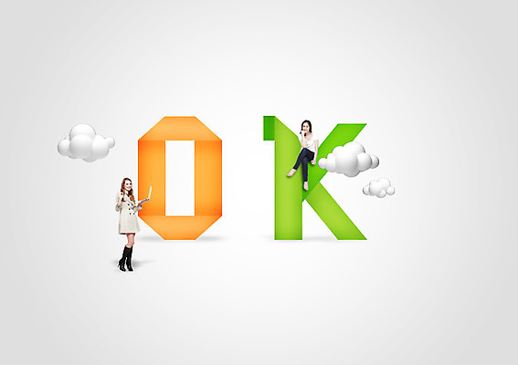 전신 모양 PSD 서양인 외국인 백인 구름 편집 편집이미지 알파벳 영어 여자 종이 백그라운드 서기 사람 앉기 동양인 성인 두명 단어 노트북 페이퍼아트 OK 종이공예 종이접기 여자만 성인여자만 성인만 이미지편집 자연요소 문자 모션 인종 손짓 전자제품 공예 접기 파일형식