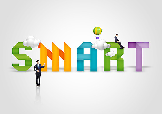 전신 모양 PSD 구름 편집 편집이미지 알파벳 영어 남자 종이 백그라운드 서기 사람 앉기 동양인 성인 두명 단어 노트북 한국인 열기구 비즈니스맨 페이퍼아트 스마트 종이공예 종이접기 남자만 성인남자만 성인만 이미지편집 자연요소 문자 컨셉 비즈니스 항공교통 모션 인종 전자제품 직장인 공예 접기 파일형식