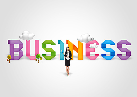 전신 모양 PSD 외국인 나무 식물 구름 편집 편집이미지 알파벳 영어 여자 종이 백그라운드 비즈니스 한명 서기 들기 사람 성인 단어 지구본 비즈니스우먼 페이퍼아트 종이공예 종이접기 여자만 여자한명만 성인여자만 성인만 이미지편집 자연요소 문자 1 모션 인종 직장인 공예 접기 파일형식