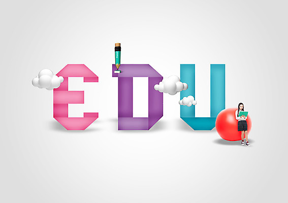 모양 PSD 구름 편집 편집이미지 학생 알파벳 여학생 여자 교육 교복 종이 백그라운드 공 중학생 청소년 한명 들기 사람 동양인 10대 책 단어 필기구 연필 한국인 짐볼 페이퍼아트 종이공예 종이접기 여자만 여자한명만 십대만 십대여자만 십대여자한명만 이미지편집 자연요소 문자 1 영어 옷 모션 문구용품 학용품 인종 공예 접기 파일형식