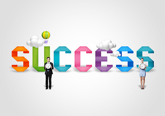 전신 모양 PSD 서양인 외국인 백인 구름 편집 편집이미지 알파벳 영어 여자 남자 종이 시계 백그라운드 성공 서기 들기 사람 성인 두명 단어 열기구 페이퍼아트 종이공예 종이접기 성인만 이미지편집 자연요소 문자 컨셉 항공교통 모션 인종 공예 접기 파일형식