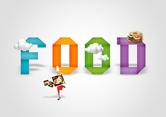 전신 모양 PSD 외국인 구름 편집 편집이미지 알파벳 영어 여자 종이 음식 빵 백그라운드 디저트 샌드위치 요리사모자 요리 한명 서기 들기 사람 성인 단어 요리사 페이퍼아트 종이공예 종이접기 비빔밥 기념사진 여자만 여자한명만 성인여자만 성인만 이미지편집 자연요소 직업 문자 모자_잡화 1 한식 모션 인종 공예 접기 파일형식