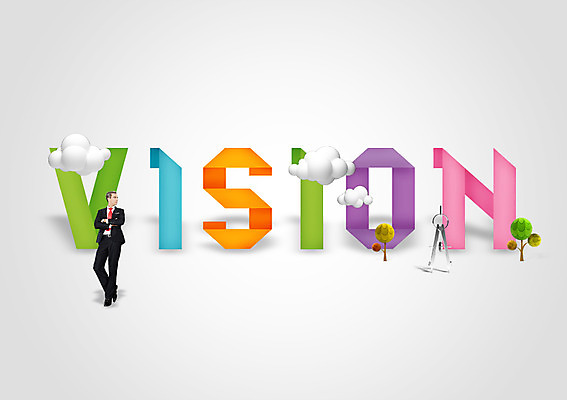 전신 모양 PSD 서양인 외국인 나무 식물 백인 구름 편집 편집이미지 알파벳 남자 종이 40대 중년 백그라운드 한명 서기 사람 성인 단어 비즈니스맨 페이퍼아트 종이공예 종이접기 비전 컴파스 남자만 남자한명만 성인남자만 성인한명만 성인남자한명만 중년만 중년남자만 중년남자한명만 성인만 이미지편집 자연요소 문자 1 영어 비즈니스 모션 문구용품 인종 직장인 공예 접기 파일형식