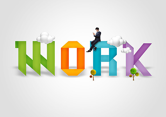 전신 모양 PSD 나무 식물 구름 편집 편집이미지 알파벳 영어 남자 종이 백그라운드 한명 들기 사람 앉기 동양인 성인 단어 스마트폰 한국인 비즈니스맨 작업실 페이퍼아트 종이공예 종이접기 남자만 남자한명만 성인남자만 성인만 이미지편집 자연요소 문자 1 비즈니스 모션 인종 핸드폰 스마트기기 직장인 공예 접기 파일형식