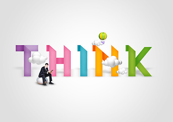 전신 모양 PSD 서양인 외국인 백인 구름 편집 편집이미지 알파벳 영어 남자 종이 백그라운드 생각 한명 들기 사람 앉기 성인 단어 태블릿 열기구 비즈니스맨 페이퍼아트 종이공예 종이접기 남자만 남자한명만 성인남자만 성인만 이미지편집 자연요소 문자 1 비즈니스 항공교통 모션 인종 전자제품 스마트기기 직장인 공예 접기 파일형식