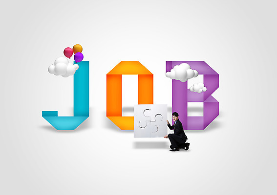 전신 모양 PSD 구름 편집 편집이미지 알파벳 영어 남자 종이 백그라운드 비즈니스 한명 들기 사람 앉기 동양인 성인 단어 한국인 비즈니스맨 퍼즐 작업실 페이퍼아트 종이공예 종이접기 풍선 남자만 남자한명만 성인남자만 성인만 이미지편집 자연요소 문자 1 모션 인종 직장인 공예 접기 파일형식