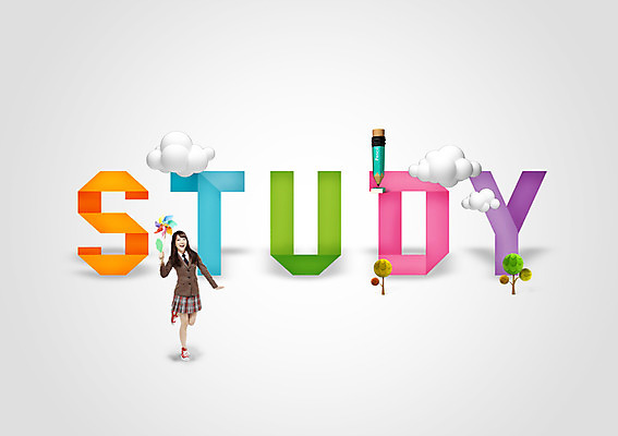 전신 모양 PSD 나무 식물 구름 편집 편집이미지 학생 알파벳 영어 여학생 여자 교복 종이 백그라운드 청소년 여고생 고등학생 한명 서기 들기 사람 동양인 10대 단어 필기구 연필 한국인 페이퍼아트 바람개비 종이공예 종이접기 여자만 여자한명만 십대만 십대여자만 십대여자한명만 이미지편집 자연요소 문자 1 옷 모션 문구용품 학용품 인종 공예 접기 파일형식